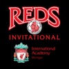 Reds Invitational