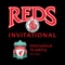 The official app for players, coaches and parents participating in the Reds Invitational soccer tournament