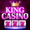 The King of Casino