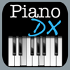 Piano DX - Better Day Wireless, Inc.