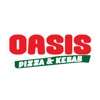 Oasis Pizza and Kebab