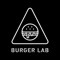 BURGER LAB - Gourmet Burgers and Dogs