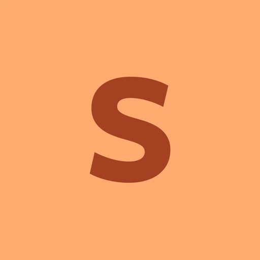 SiFi App - Share Your Internet