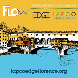 IAPCO FLOW