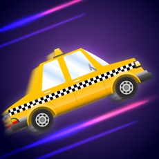 Activities of Rider Taxi - Race Car Games