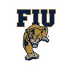 FIU Panthers Stickers PLUS for iMessage