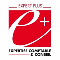 Expert Plus