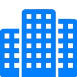 Download StreetHard - Rentals NYC app