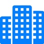 StreetHard - Rentals NYC app download