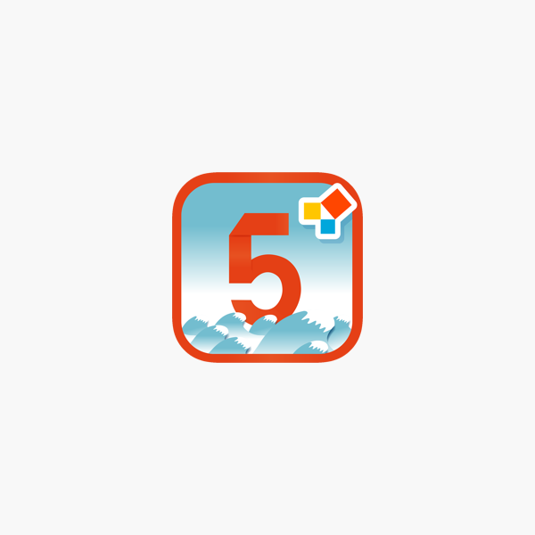 Montessori Numberland をapp Storeで