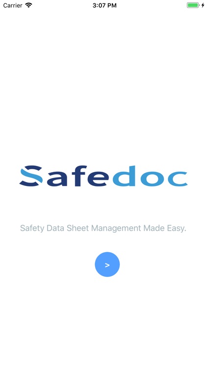 Safedoc