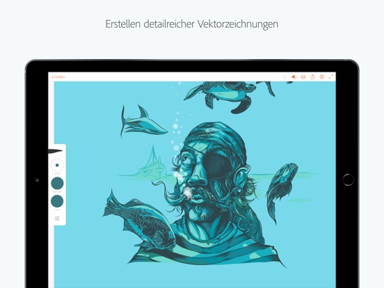 pencil sync how 53 to Vector on Art Cool to iPhone Steps Easy Create Your pencil sync how 53 to Vector on Art Cool to iPhone Steps Easy Create Your