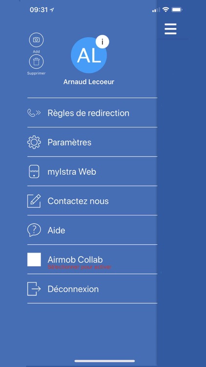 Airmob.net