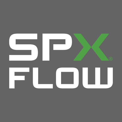 SPX Flow. SPX Flow, Inc. SPX Flow bolting Systems. SPX Flow Technology rosista GMBH.