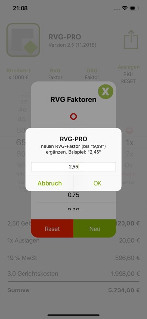 RVG-PRO(圖5)-速報App