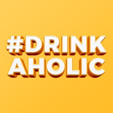 Activities of Drinkaholic Drinking Game