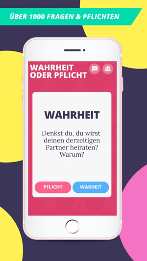 Pflicht Spiele Pflicht Spiele