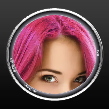 Hair Color - Discover Your Best Hair Color Cheats