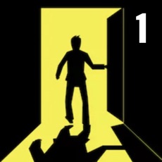 Activities of Escape Mission - Season 1