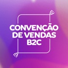 Top 20 Business Apps Like Vivo Convenção 2018 - Best Alternatives