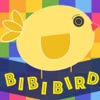 Bibi-Bird