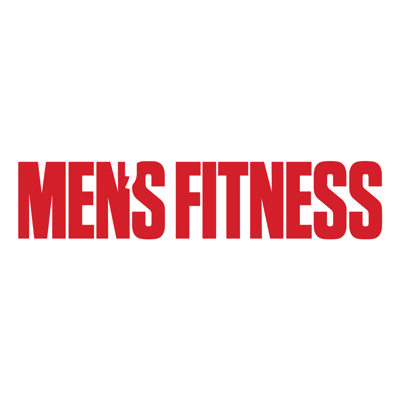 Men's Fitness South Africa