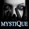 ClubMystique