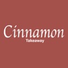 Cinnamon Takeaway Basildon