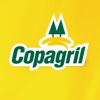 Copagril