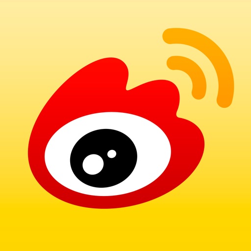 Weibo