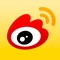 Weibo will guide you through every splendid moment all over the world, and show you every story behind the screen