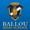 Ballou High School