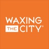 NEW! Waxing The City