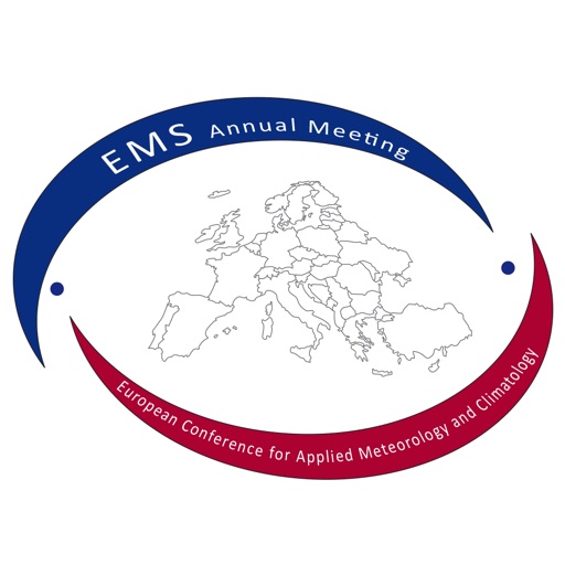 EMS2017 icon