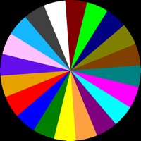  Color Match Cannons Application Similaire
