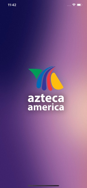 Azteca America(圖1)-速報App