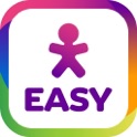 Vivo Easy icon