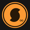 SoundHound∞ 音楽検索認識&プレイヤー-SoundHound, Inc.
