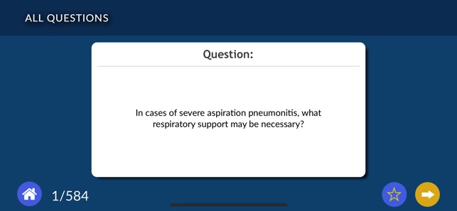 GRS Flashcards(圖3)-速報App