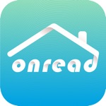 onread智能