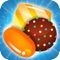 New Candy Carnival Match3 Game