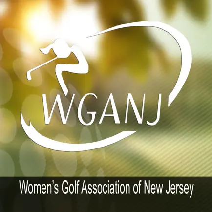 The Women’s Golf Assoc. of NJ Cheats