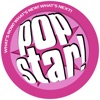 Popstar Radio