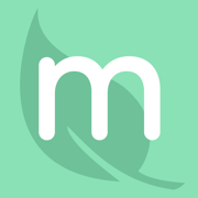 Musely