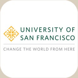 USFCA Experience