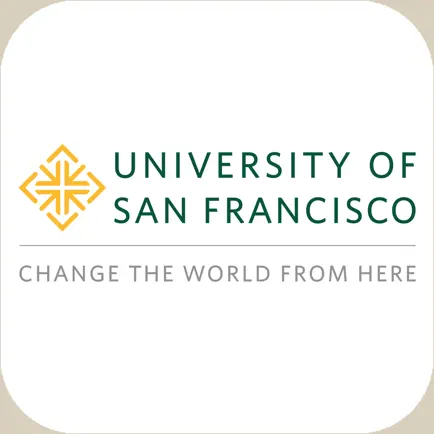 USFCA Experience Читы