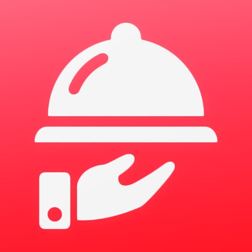 Mealplan - Let's Eat iOS App