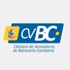 CVBC