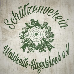 Schützenverein Waldhoek