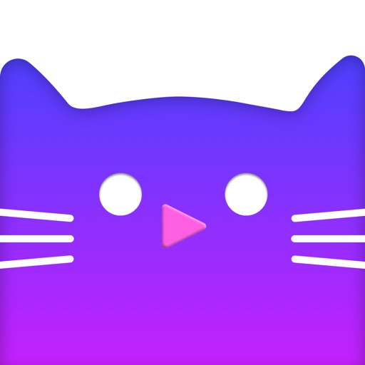 ChatUP: Chat with Funny Videos